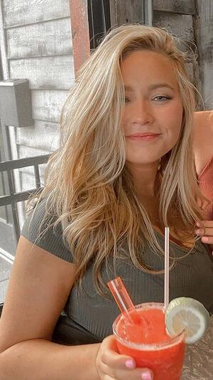 ohhhayitstay photo 30