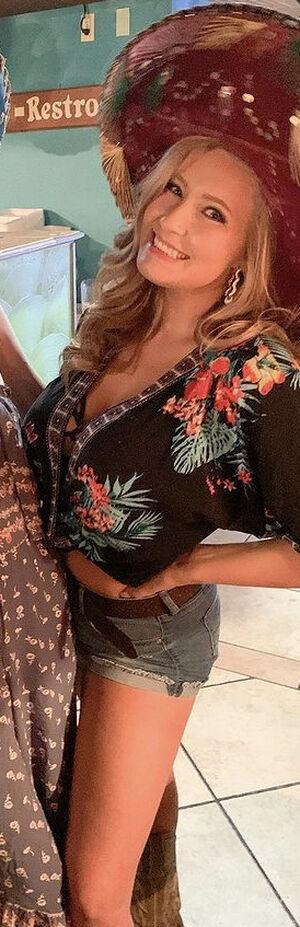 ohhhayitstay photo 34