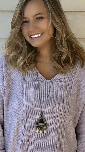 ohhhayitstay photo 36