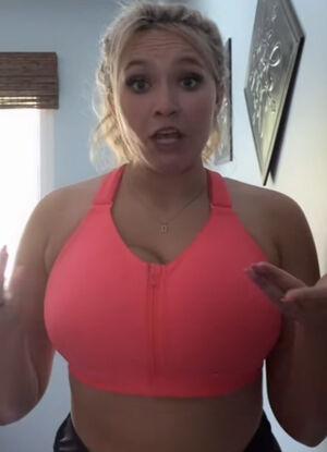 ohhhayitstay photo 37