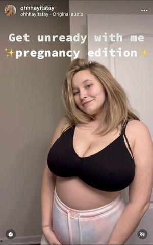 ohhhayitstay photo 40