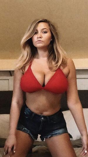 ohhhayitstay photo 44