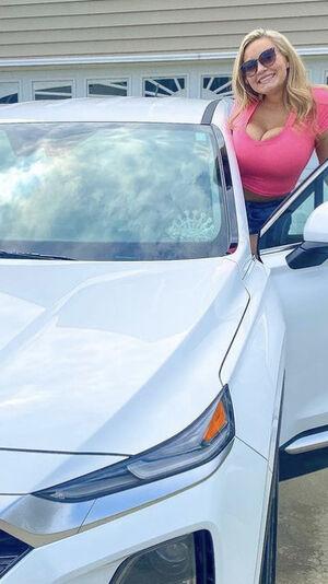 ohhhayitstay photo 50