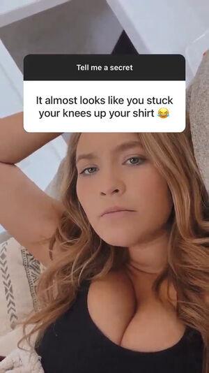 ohhhayitstay photo 53