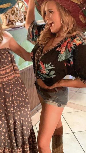 ohhhayitstay photo 54