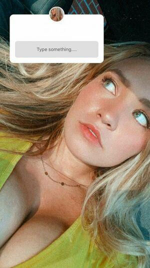 ohhhayitstay photo 56