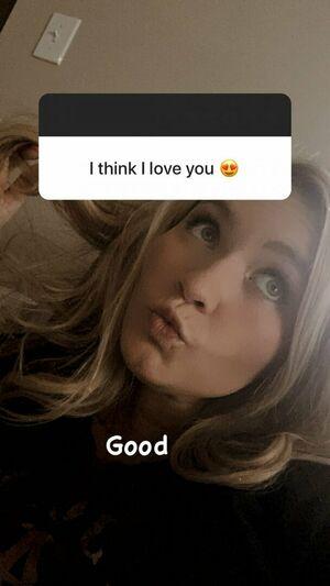 ohhhayitstay photo 57