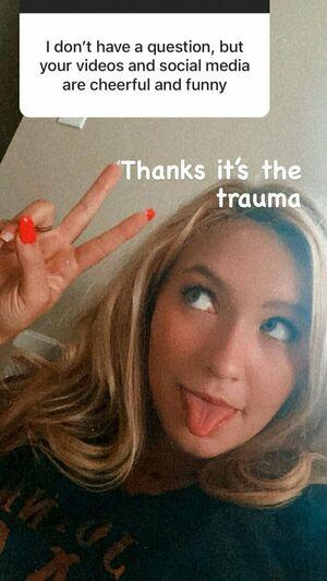 ohhhayitstay photo 58