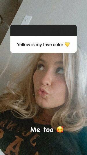 ohhhayitstay photo 59