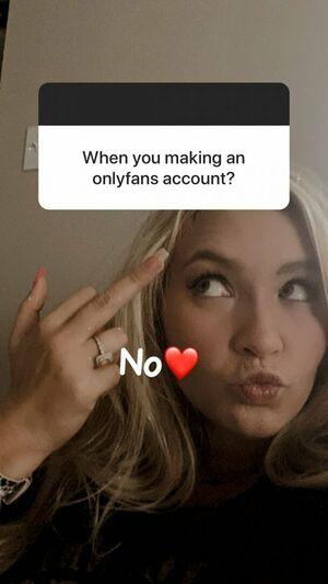 ohhhayitstay photo 60