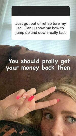 ohhhayitstay photo 61