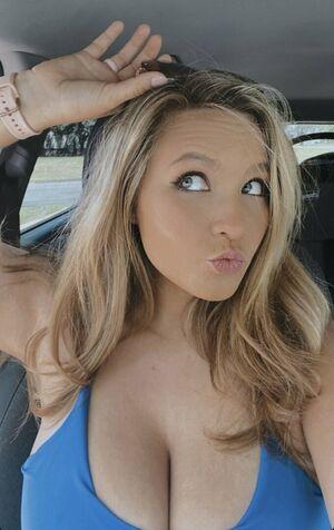 ohhhayitstay photo 62