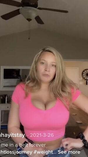 ohhhayitstay photo 64