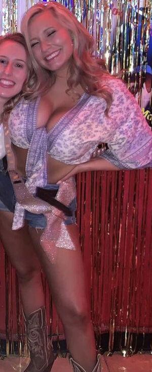 ohhhayitstay photo 67