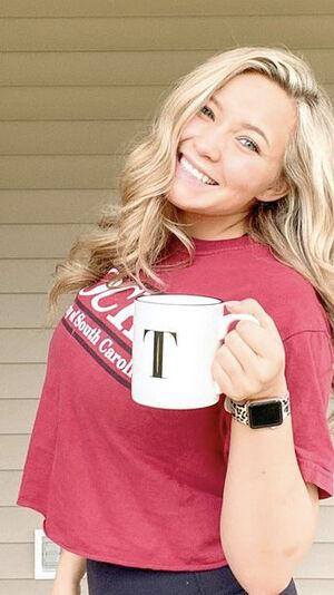 ohhhayitstay photo 68