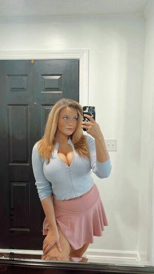 ohhhayitstay photo 71