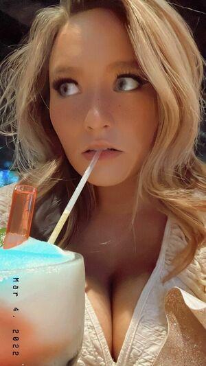 ohhhayitstay photo 72