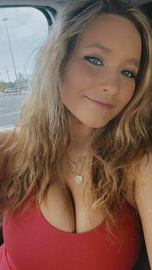 ohhhayitstay photo 73