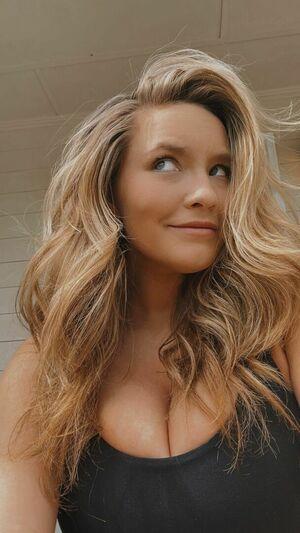 ohhhayitstay photo 75