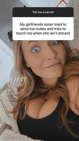 ohhhayitstay photo 77