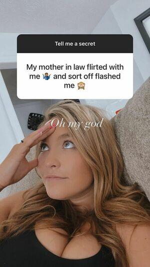 ohhhayitstay photo 78