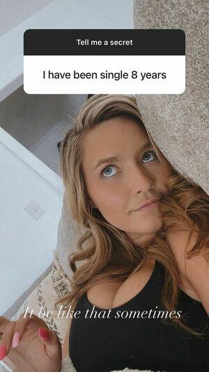 ohhhayitstay photo 79