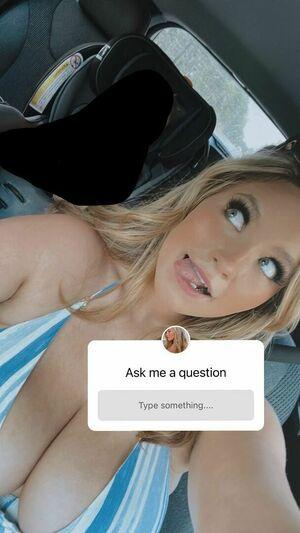 ohhhayitstay photo 80