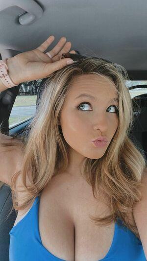 ohhhayitstay photo 81