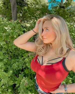 ohhhayitstay photo 82