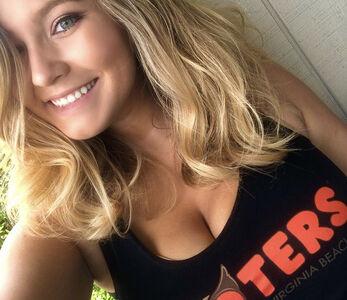 ohhhayitstay photo 83