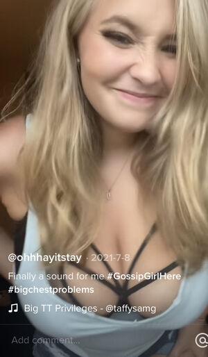 ohhhayitstay photo 85