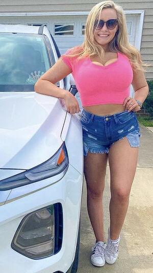 ohhhayitstay photo 86