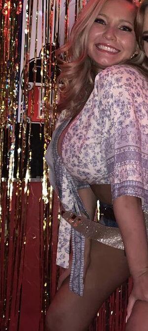 ohhhayitstay photo 90