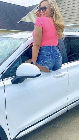 ohhhayitstay photo 92