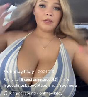 ohhhayitstay photo 93