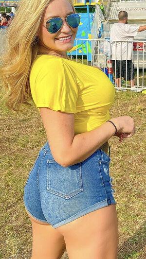 ohhhayitstay photo 97