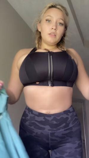 ohhhayitstay photo 98