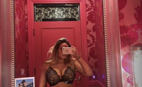 ohhhayitstay photo 100