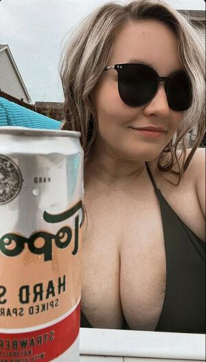 ohhhayitstay photo 107