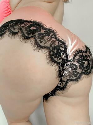 ohhhayitstay photo 114