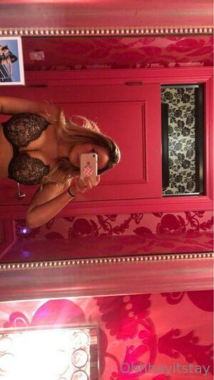 ohhhayitstay photo 121