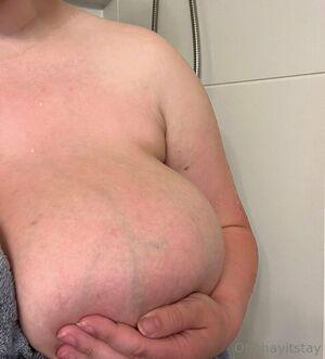 ohhhayitstay photo 122