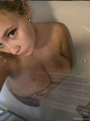 ohhhayitstay photo 130