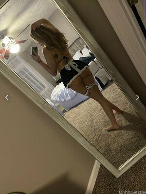 ohhhayitstay photo 146