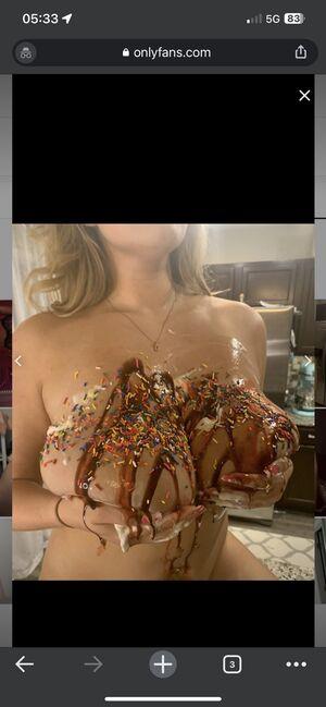 ohhhayitstay photo 149