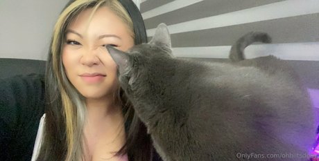 Ohhiitsdolly photo 4