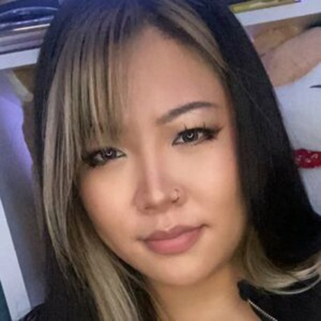 Ohhiitsdolly photo 5