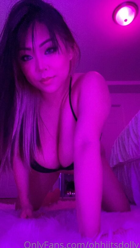 Ohhiitsdolly photo 9