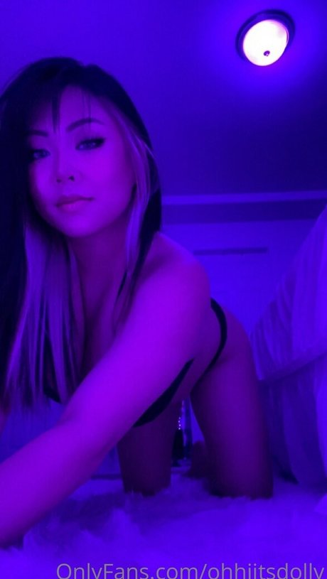 Ohhiitsdolly photo 10
