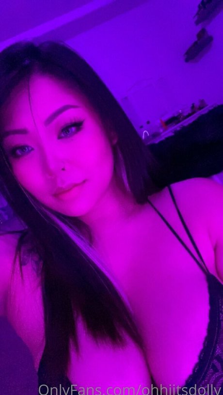 Ohhiitsdolly photo 11